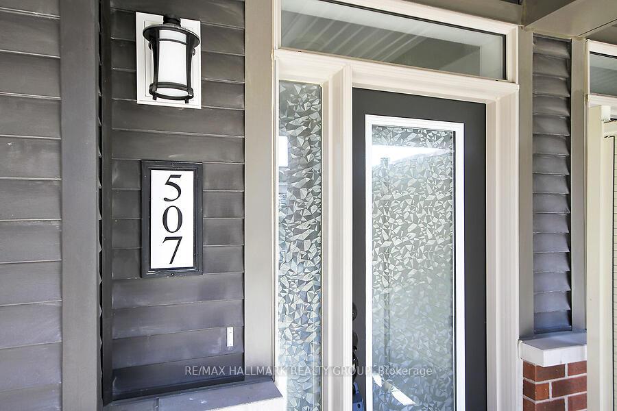 Photo 4 of Unit 73, 507 Nautilus Private, Ottawa, Kanata - Emerald Meadows/Trailwest — HOMEH