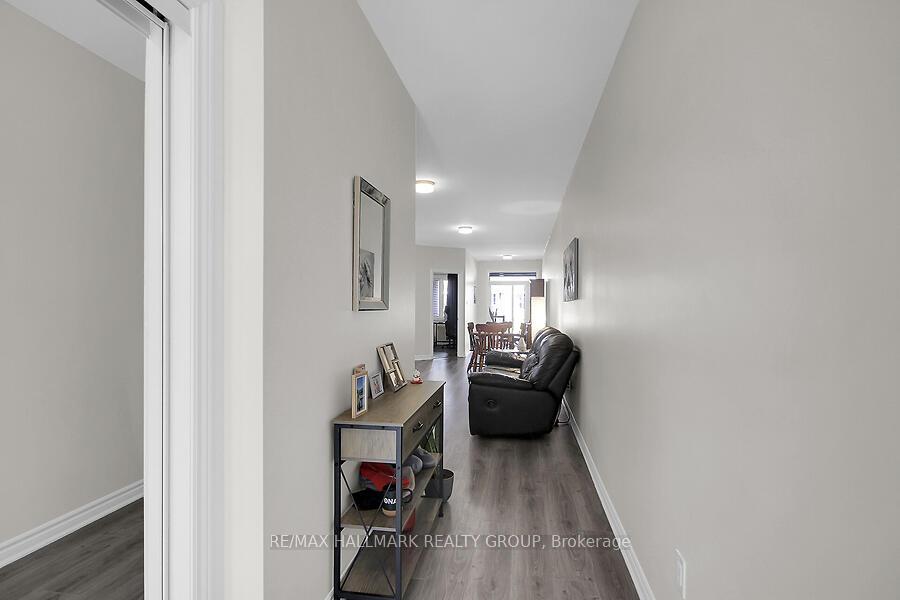 Photo 6 of Unit 73, 507 Nautilus Private, Ottawa, Kanata - Emerald Meadows/Trailwest — HOMEH