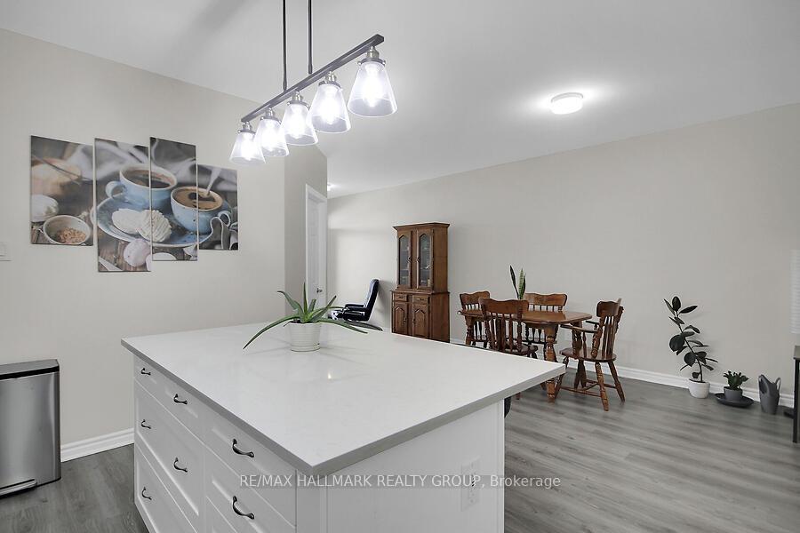 Photo 22 of Unit 73, 507 Nautilus Private, Ottawa, Kanata - Emerald Meadows/Trailwest — HOMEH