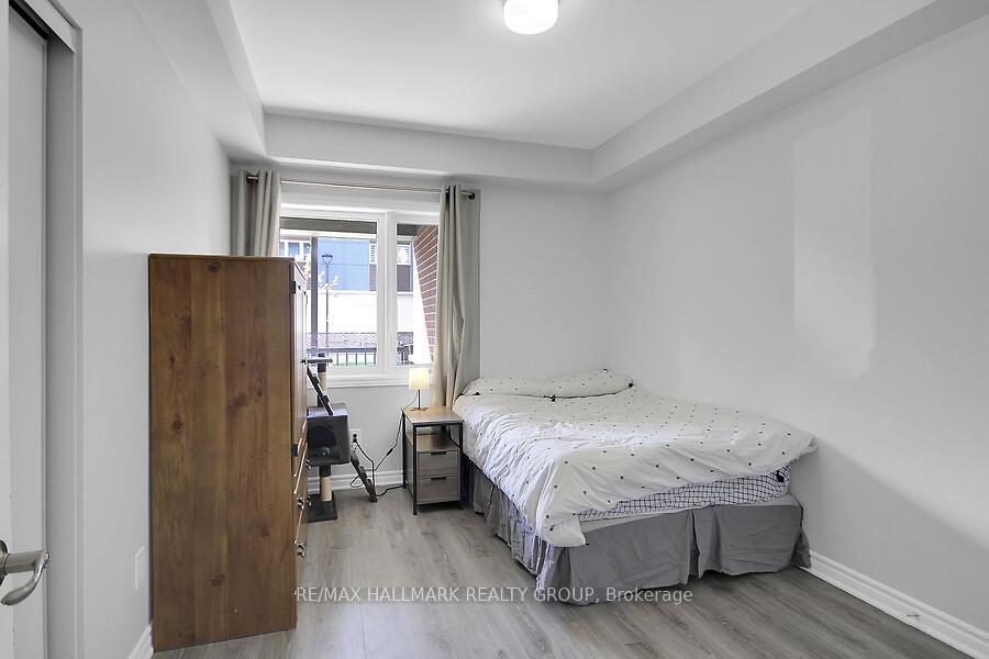 Photo 26 of Unit 73, 507 Nautilus Private, Ottawa, Kanata - Emerald Meadows/Trailwest — HOMEH