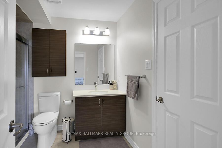 Photo 28 of Unit 73, 507 Nautilus Private, Ottawa, Kanata - Emerald Meadows/Trailwest — HOMEH