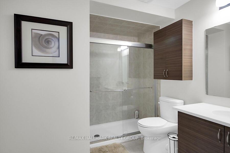 Photo 29 of Unit 73, 507 Nautilus Private, Ottawa, Kanata - Emerald Meadows/Trailwest — HOMEH