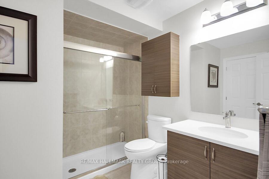 Photo 30 of Unit 73, 507 Nautilus Private, Ottawa, Kanata - Emerald Meadows/Trailwest — HOMEH
