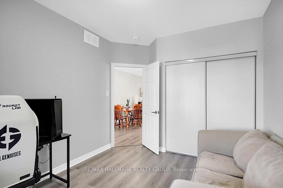 Photo 31 of Unit 73, 507 Nautilus Private, Ottawa, Kanata - Emerald Meadows/Trailwest — HOMEH