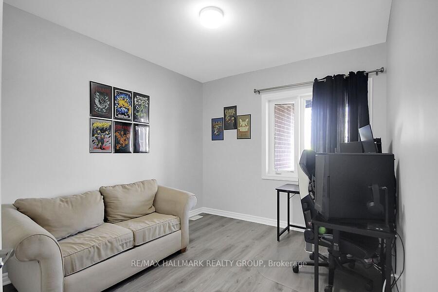 Photo 32 of Unit 73, 507 Nautilus Private, Ottawa, Kanata - Emerald Meadows/Trailwest — HOMEH