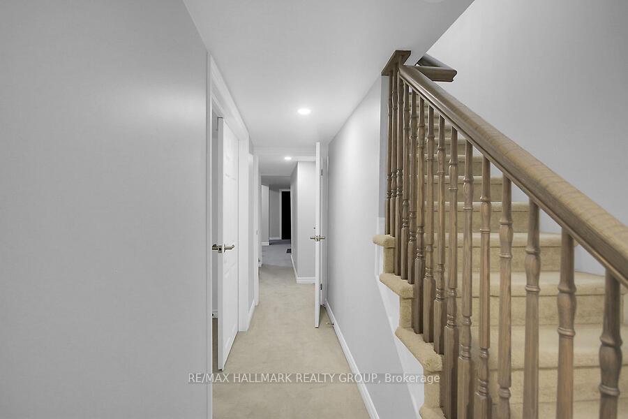 Photo 33 of Unit 73, 507 Nautilus Private, Ottawa, Kanata - Emerald Meadows/Trailwest — HOMEH
