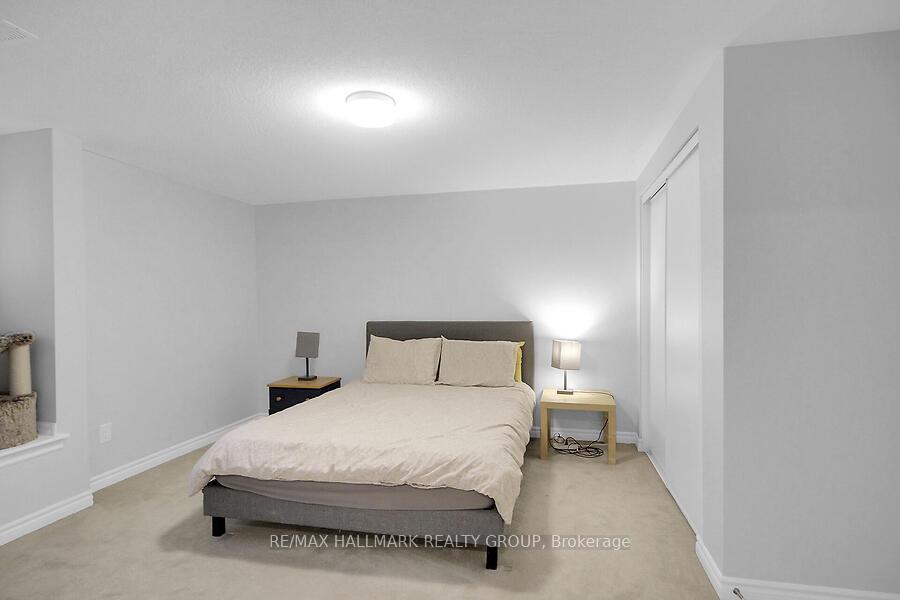 Photo 34 of Unit 73, 507 Nautilus Private, Ottawa, Kanata - Emerald Meadows/Trailwest — HOMEH