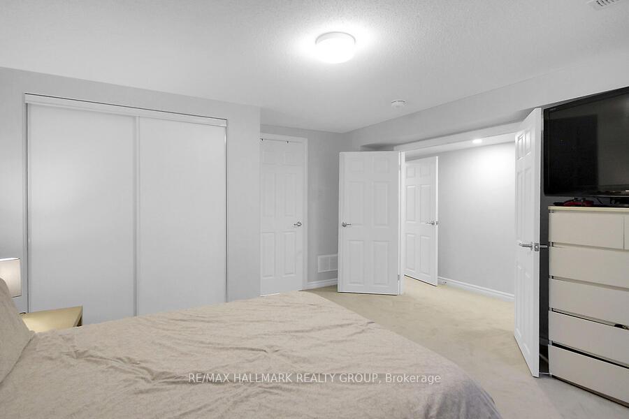 Photo 35 of Unit 73, 507 Nautilus Private, Ottawa, Kanata - Emerald Meadows/Trailwest — HOMEH