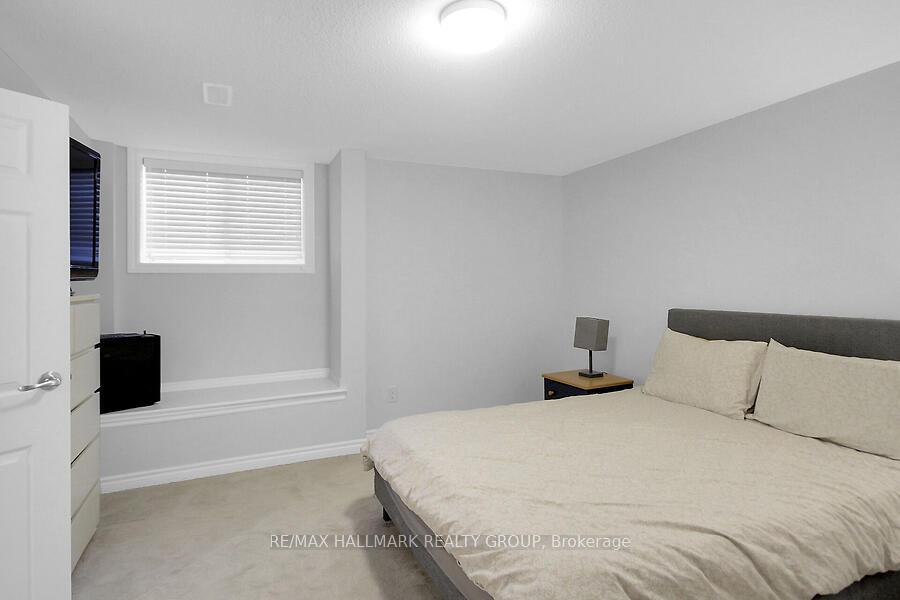 Photo 36 of Unit 73, 507 Nautilus Private, Ottawa, Kanata - Emerald Meadows/Trailwest — HOMEH