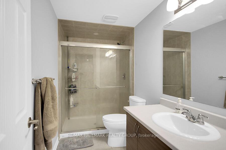 Photo 37 of Unit 73, 507 Nautilus Private, Ottawa, Kanata - Emerald Meadows/Trailwest — HOMEH