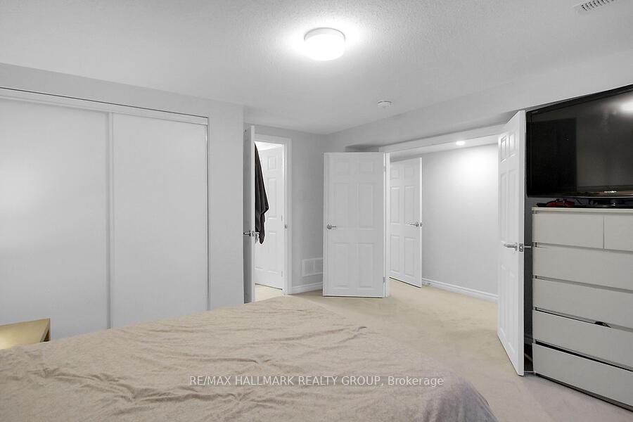 Photo 38 of Unit 73, 507 Nautilus Private, Ottawa, Kanata - Emerald Meadows/Trailwest — HOMEH