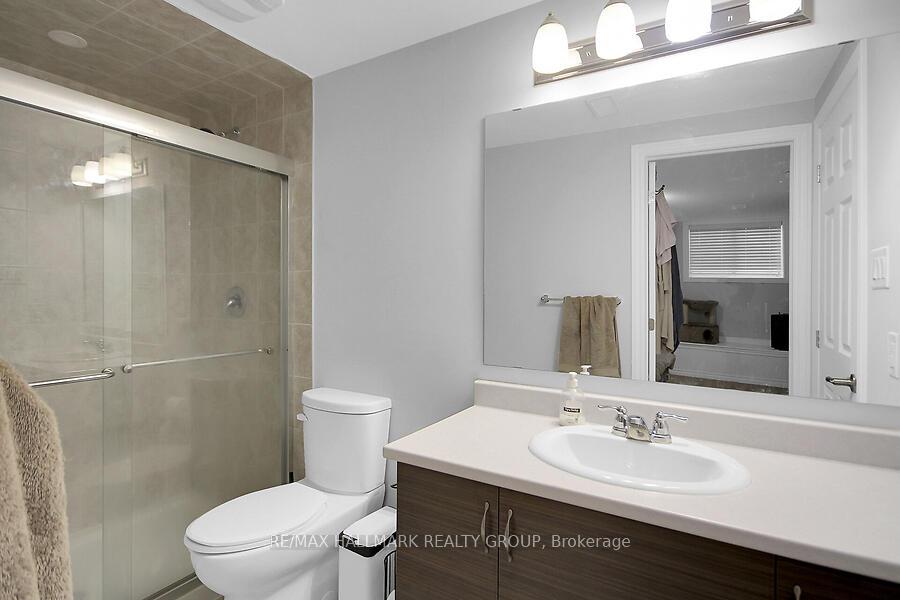 Photo 39 of Unit 73, 507 Nautilus Private, Ottawa, Kanata - Emerald Meadows/Trailwest — HOMEH