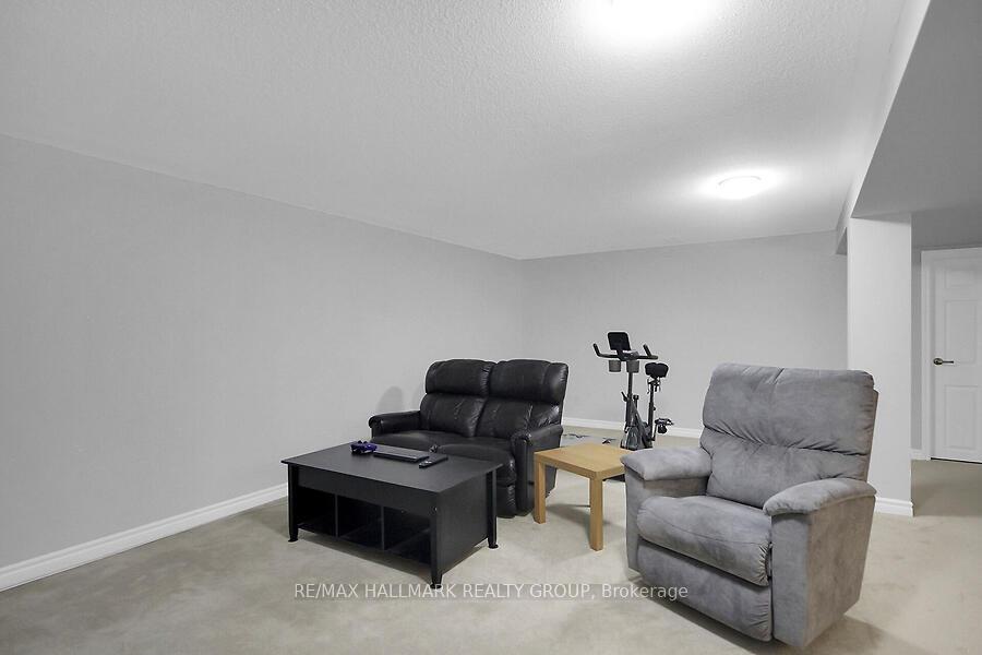 Photo 40 of Unit 73, 507 Nautilus Private, Ottawa, Kanata - Emerald Meadows/Trailwest — HOMEH