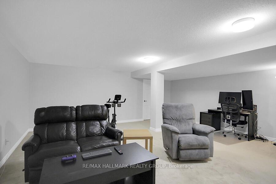 Photo 41 of Unit 73, 507 Nautilus Private, Ottawa, Kanata - Emerald Meadows/Trailwest — HOMEH