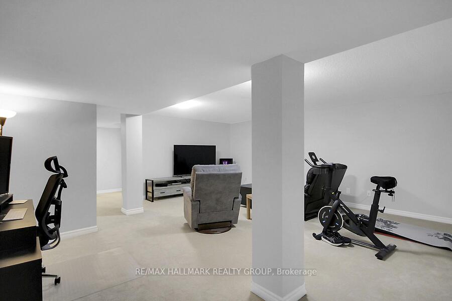 Photo 42 of Unit 73, 507 Nautilus Private, Ottawa, Kanata - Emerald Meadows/Trailwest — HOMEH
