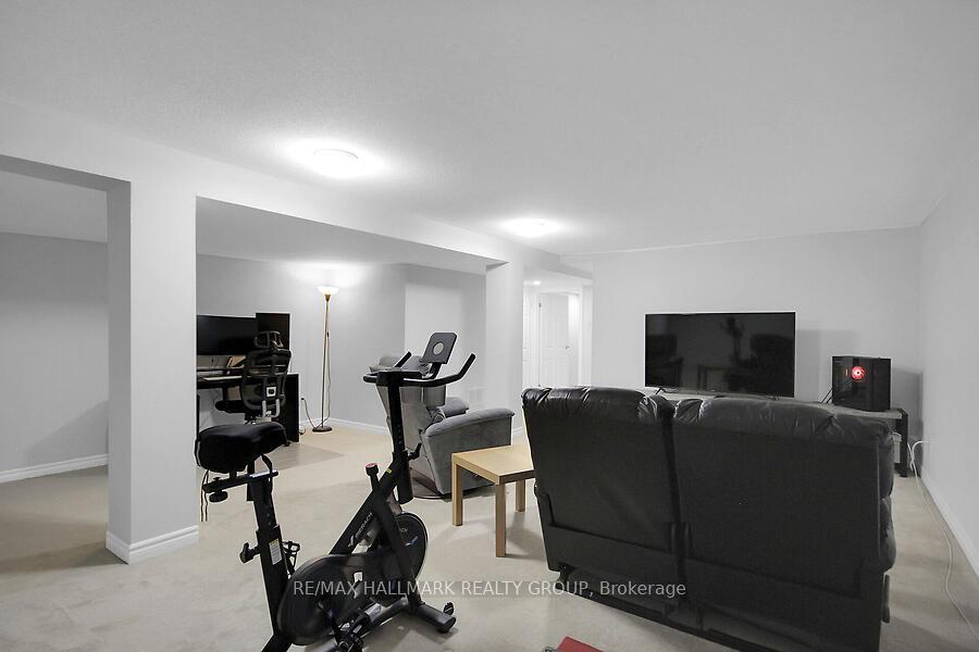 Photo 43 of Unit 73, 507 Nautilus Private, Ottawa, Kanata - Emerald Meadows/Trailwest — HOMEH