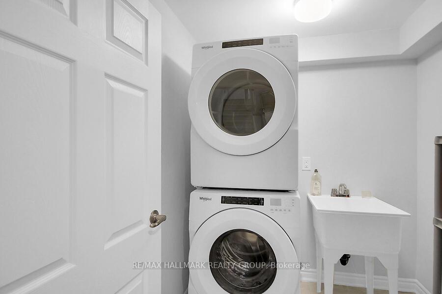 Photo 44 of Unit 73, 507 Nautilus Private, Ottawa, Kanata - Emerald Meadows/Trailwest — HOMEH