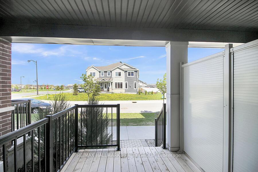 Photo 45 of Unit 73, 507 Nautilus Private, Ottawa, Kanata - Emerald Meadows/Trailwest — HOMEH