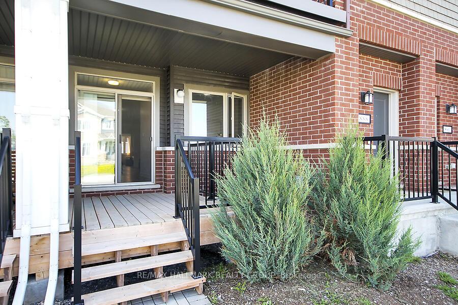 Photo 47 of Unit 73, 507 Nautilus Private, Ottawa, Kanata - Emerald Meadows/Trailwest — HOMEH