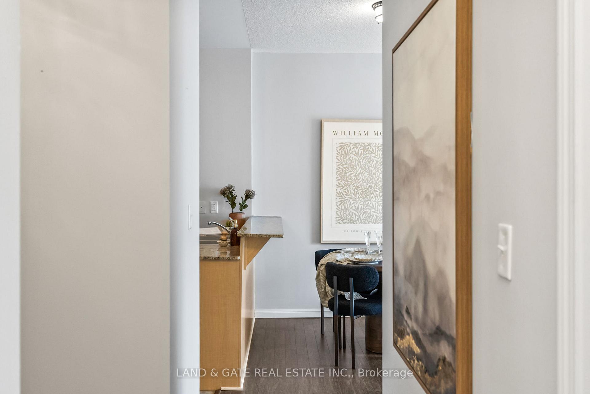 Photo 8 of Unit 209, 1 Sidney Lane, Clarington, Bowmanville — HOMEH