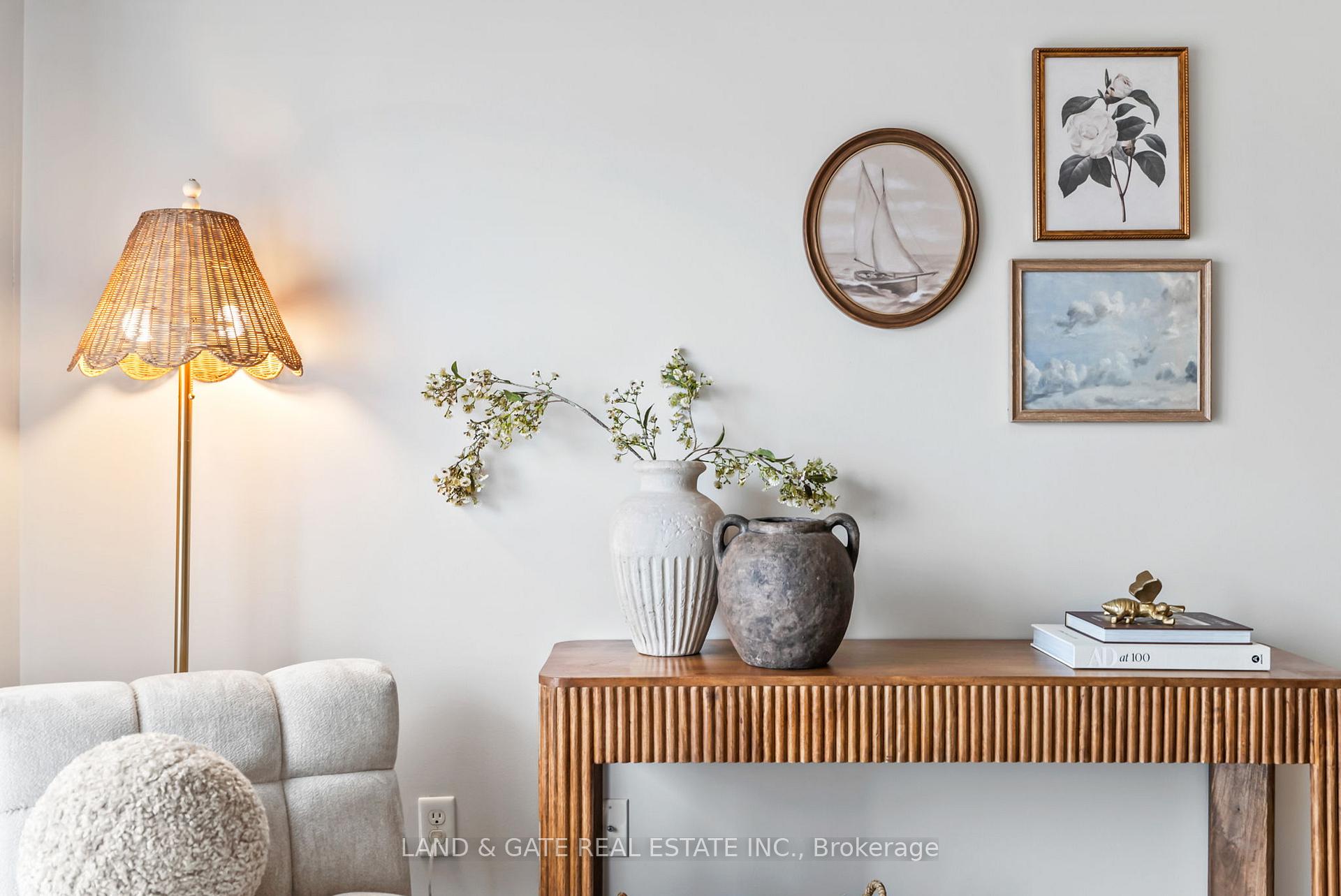 Photo 17 of Unit 209, 1 Sidney Lane, Clarington, Bowmanville — HOMEH