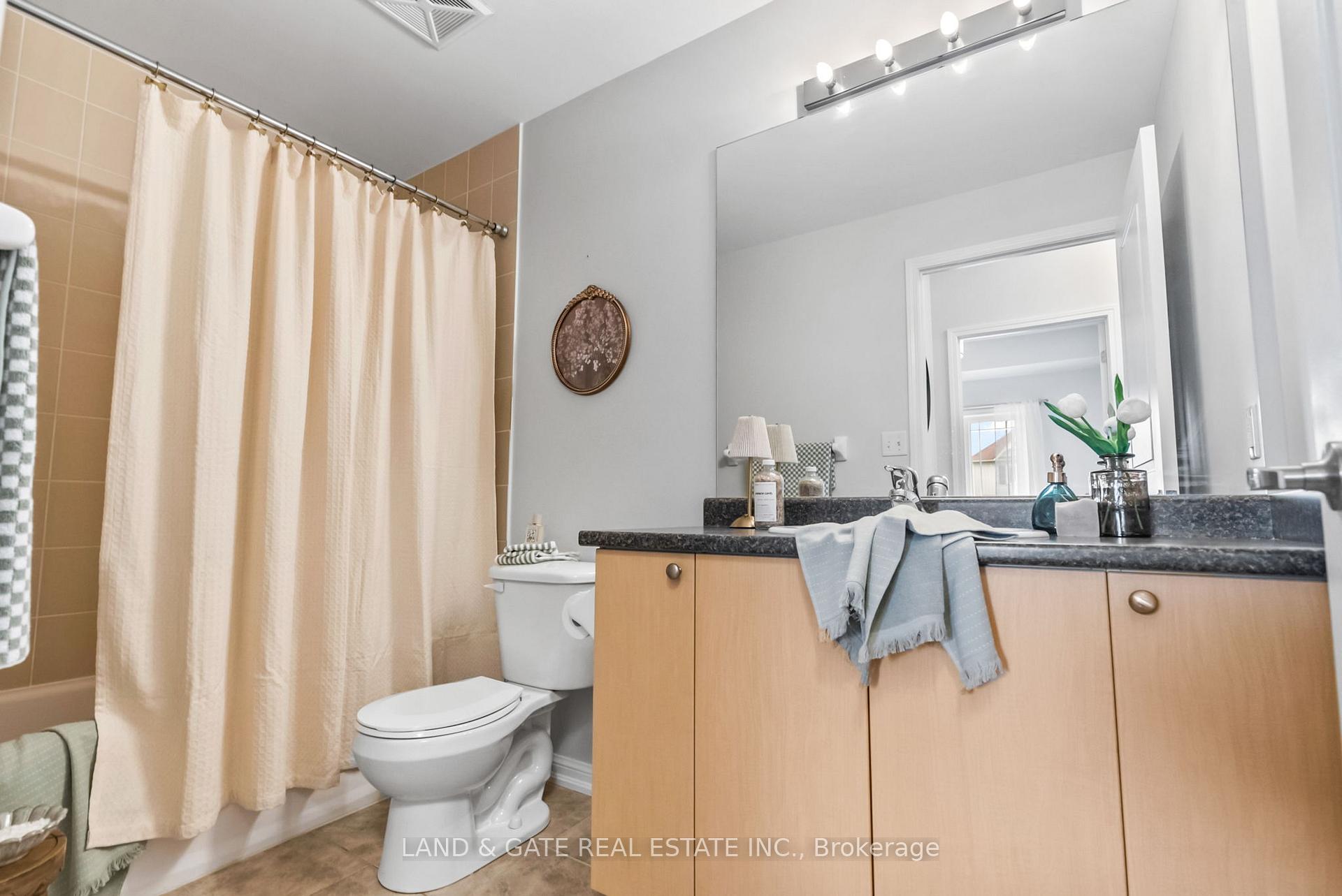 Photo 28 of Unit 209, 1 Sidney Lane, Clarington, Bowmanville — HOMEH