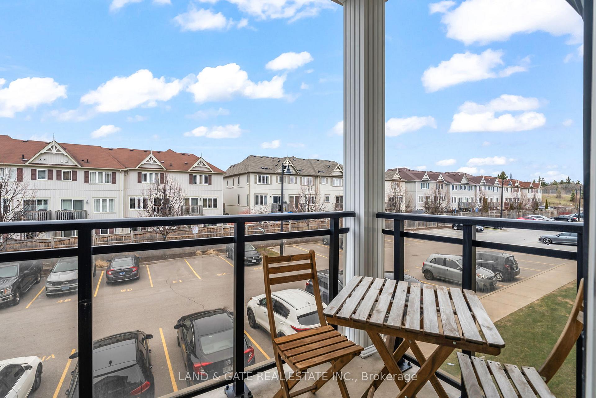 Photo 36 of Unit 209, 1 Sidney Lane, Clarington, Bowmanville — HOMEH