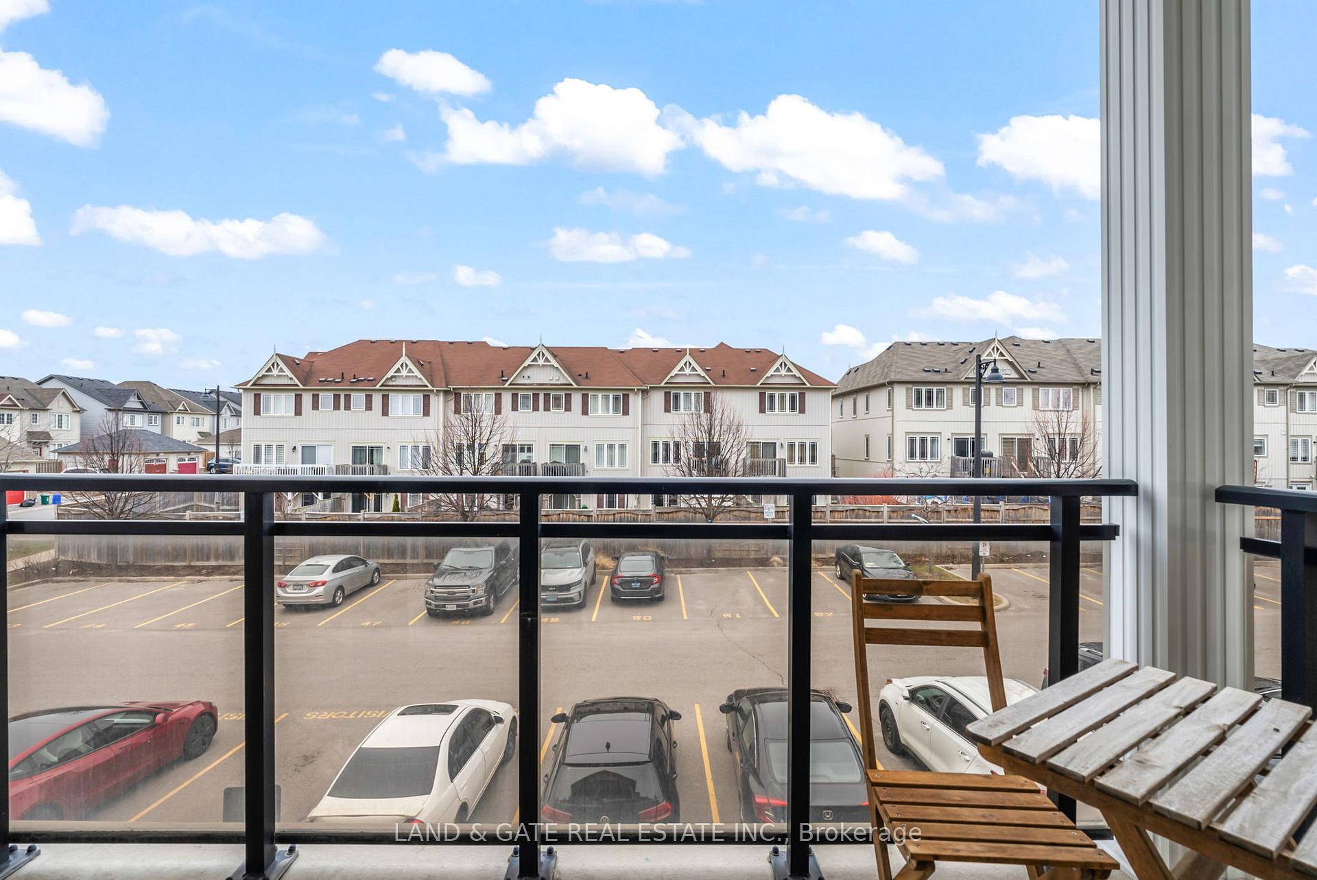Photo 38 of Unit 209, 1 Sidney Lane, Clarington, Bowmanville — HOMEH