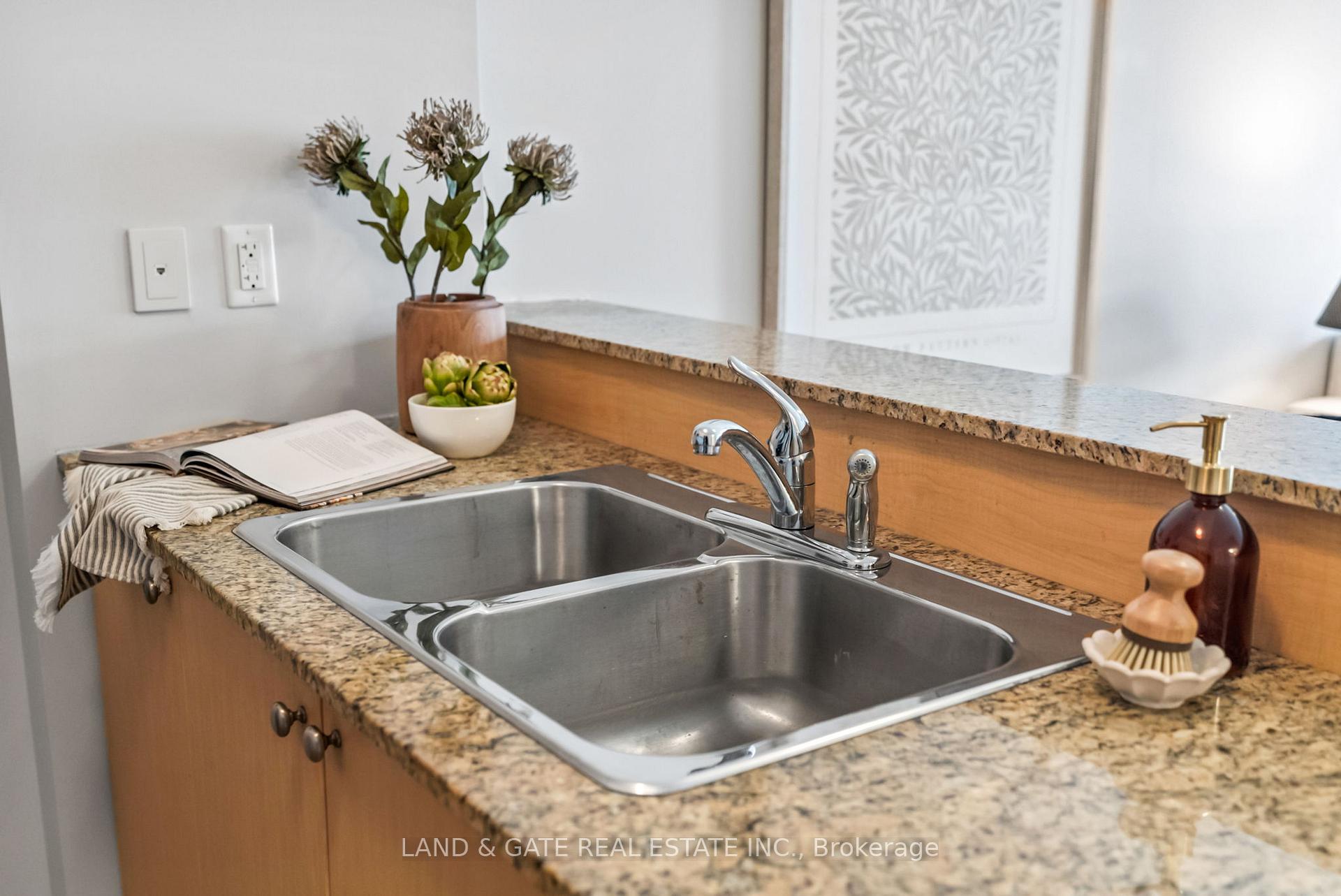 Photo 42 of Unit 209, 1 Sidney Lane, Clarington, Bowmanville — HOMEH