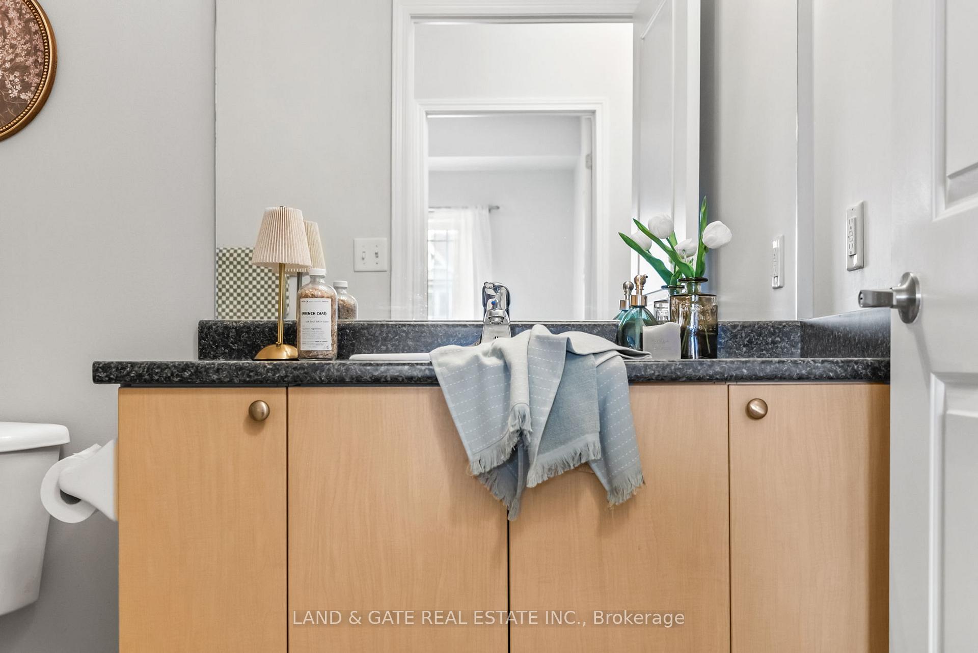 Photo 49 of Unit 209, 1 Sidney Lane, Clarington, Bowmanville — HOMEH