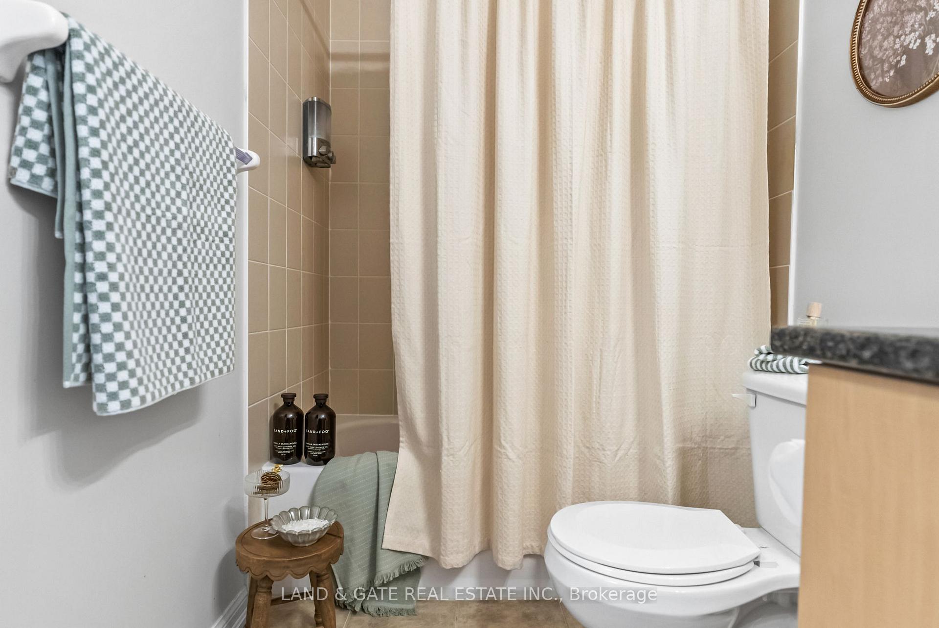 Photo 50 of Unit 209, 1 Sidney Lane, Clarington, Bowmanville — HOMEH