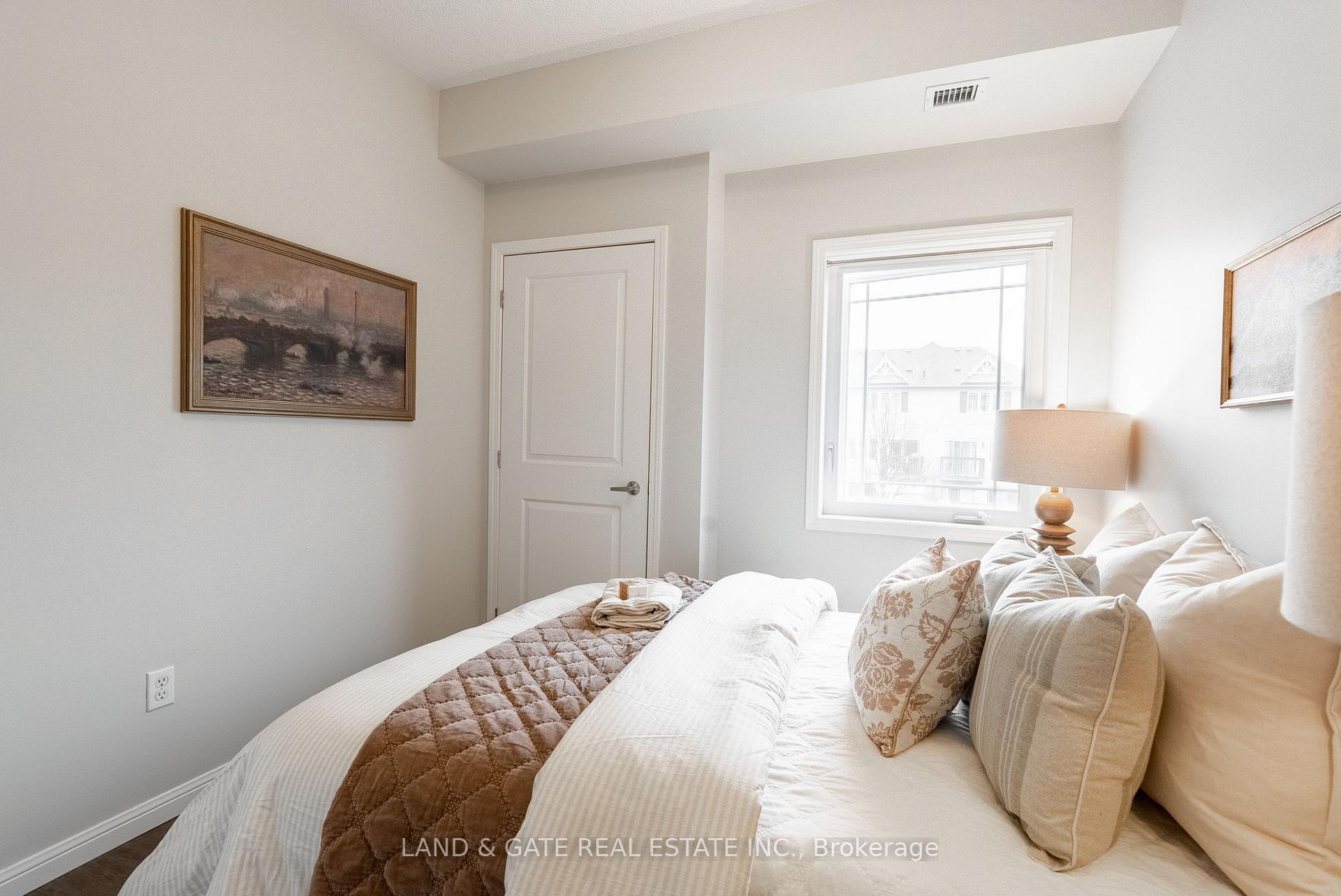Photo 53 of Unit 209, 1 Sidney Lane, Clarington, Bowmanville — HOMEH