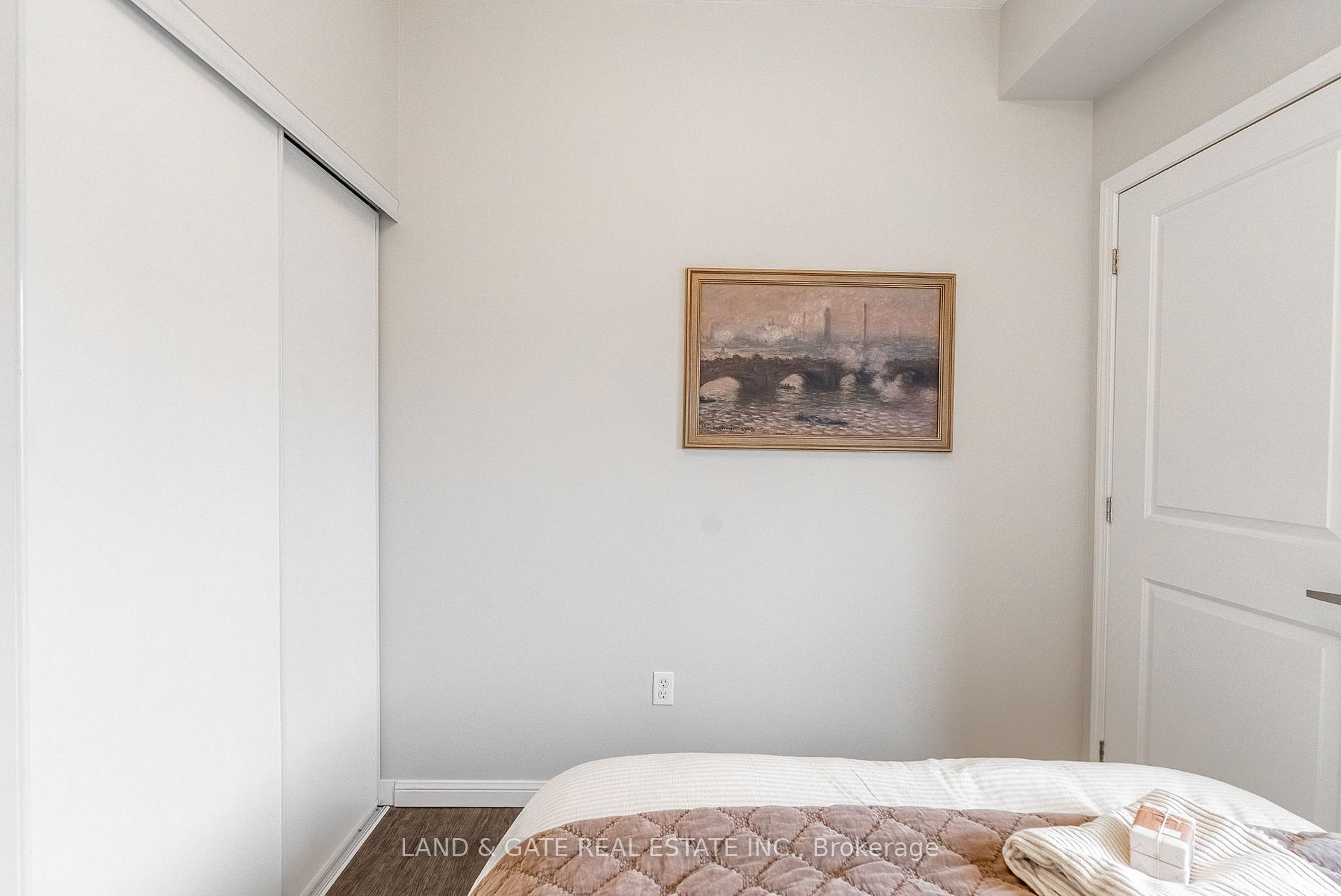 Photo 54 of Unit 209, 1 Sidney Lane, Clarington, Bowmanville — HOMEH