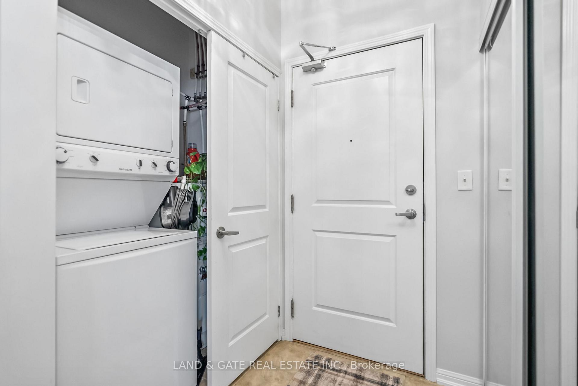 Photo 55 of Unit 209, 1 Sidney Lane, Clarington, Bowmanville — HOMEH