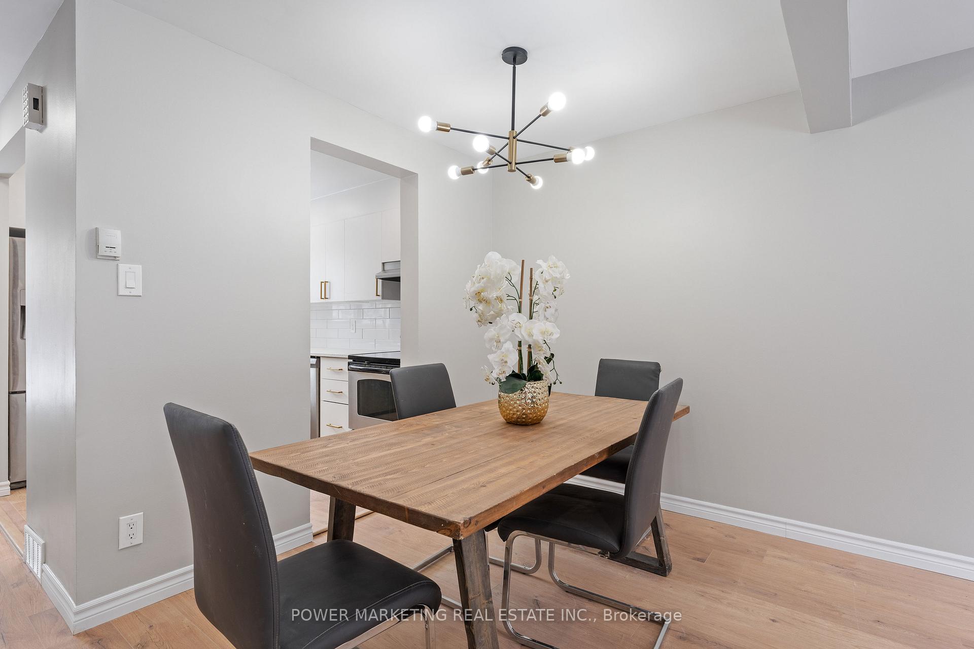 Photo 30 of 2-1406 Foxwell Street, Ottawa, Pineview — HOMEH