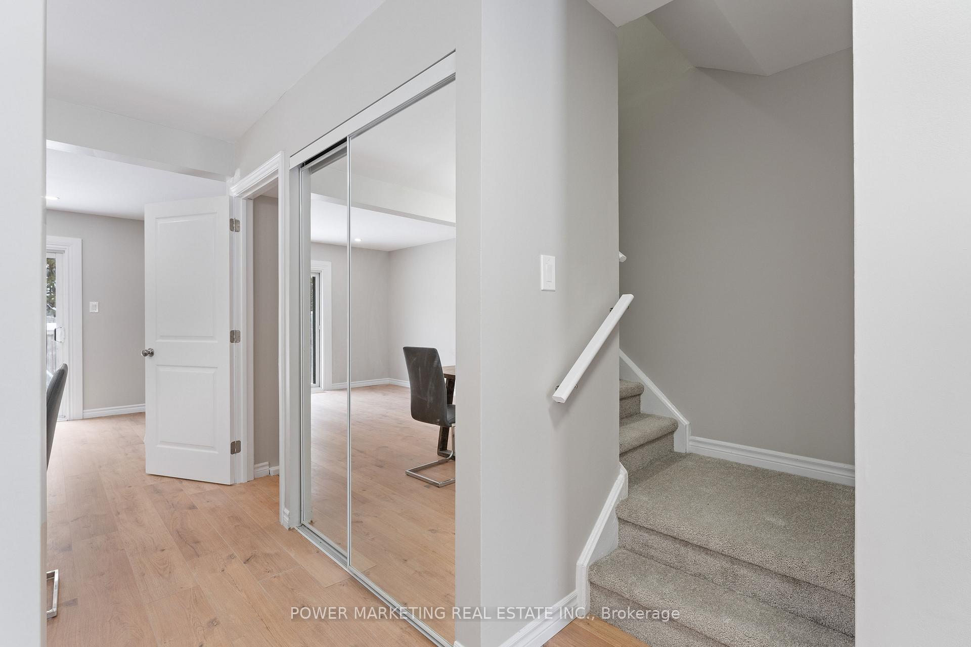 Photo 34 of 2-1406 Foxwell Street, Ottawa, Pineview — HOMEH