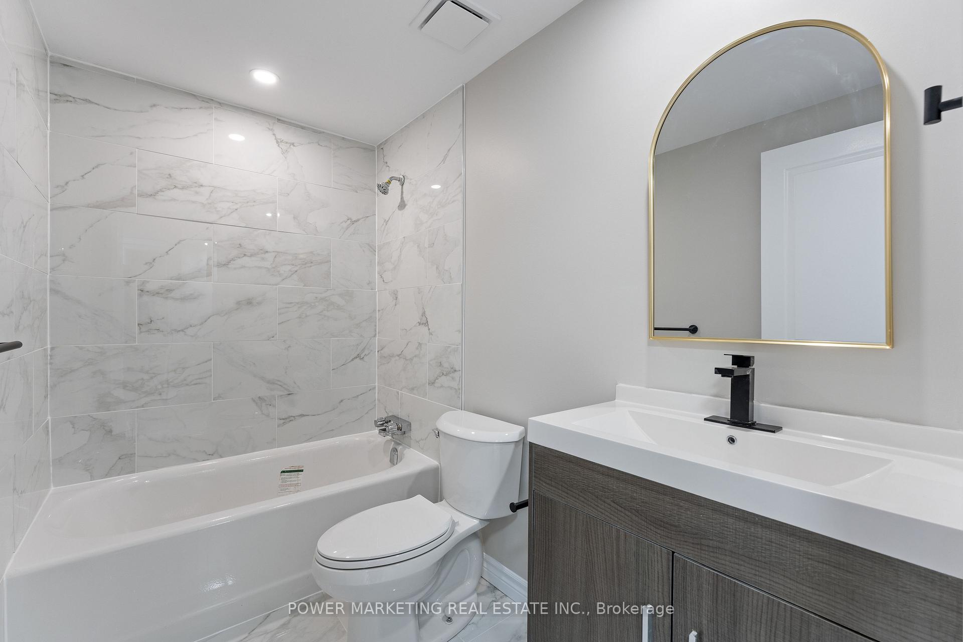 Photo 20 of 2-1406 Foxwell Street, Ottawa, Pineview — HOMEH