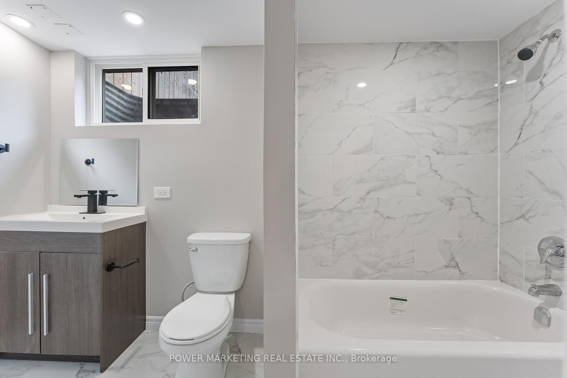 Photo 43 of 2-1406 Foxwell Street, Ottawa, Pineview — HOMEH