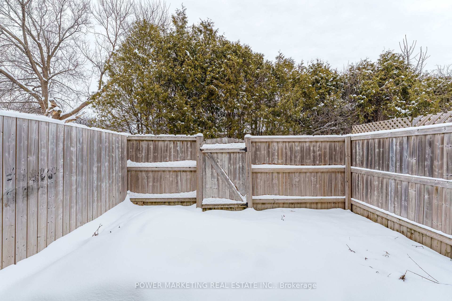 Photo 45 of 2-1406 Foxwell Street, Ottawa, Pineview — HOMEH