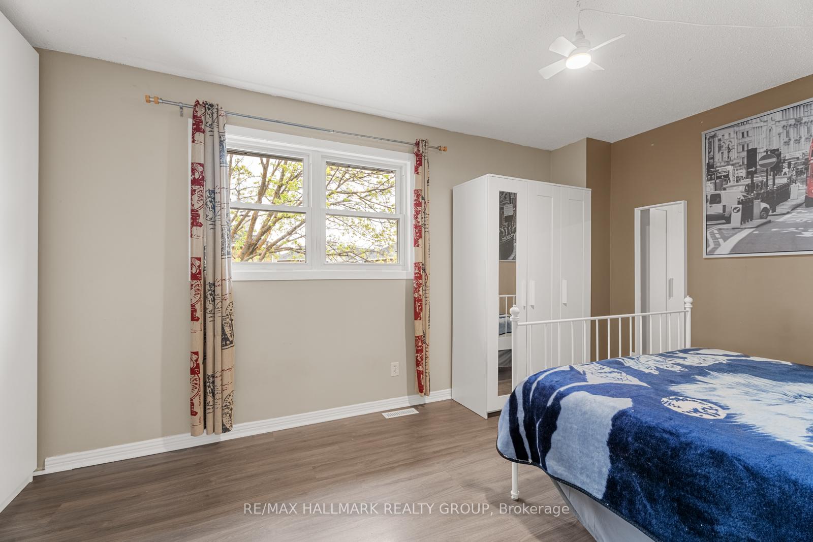 Photo 10 of Unit 1, 164 Bentbrook Crescent, Ottawa, Barrhaven - Heritage Park — HOMEH