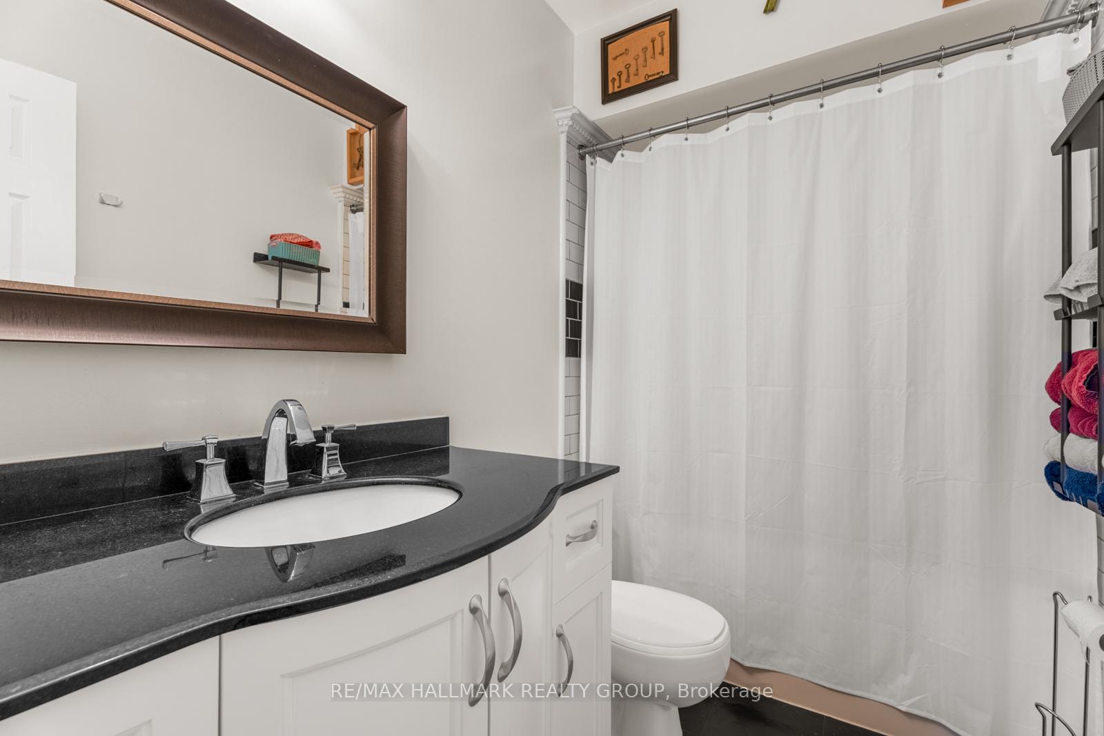 Photo 11 of Unit 1, 164 Bentbrook Crescent, Ottawa, Barrhaven - Heritage Park — HOMEH