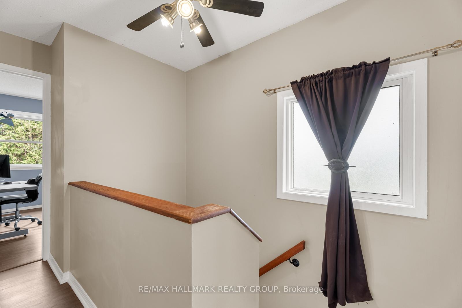 Photo 14 of Unit 1, 164 Bentbrook Crescent, Ottawa, Barrhaven - Heritage Park — HOMEH