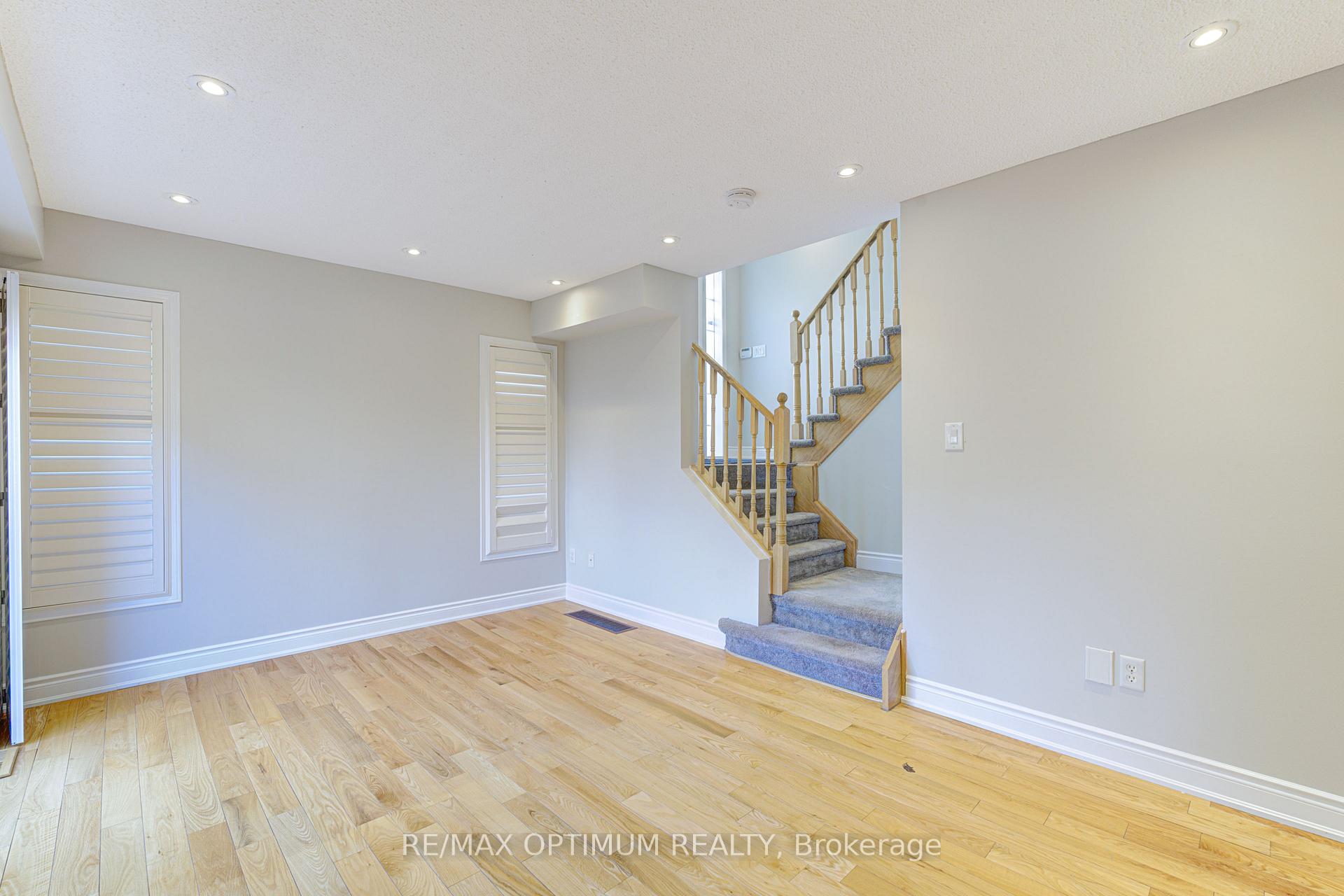 Photo 1 of 67 Axelrod Avenue, Brampton, Fletcher's Creek South — HOMEH