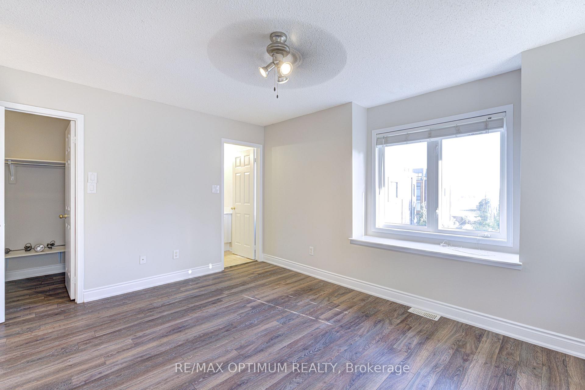Photo 2 of 67 Axelrod Avenue, Brampton, Fletcher's Creek South — HOMEH