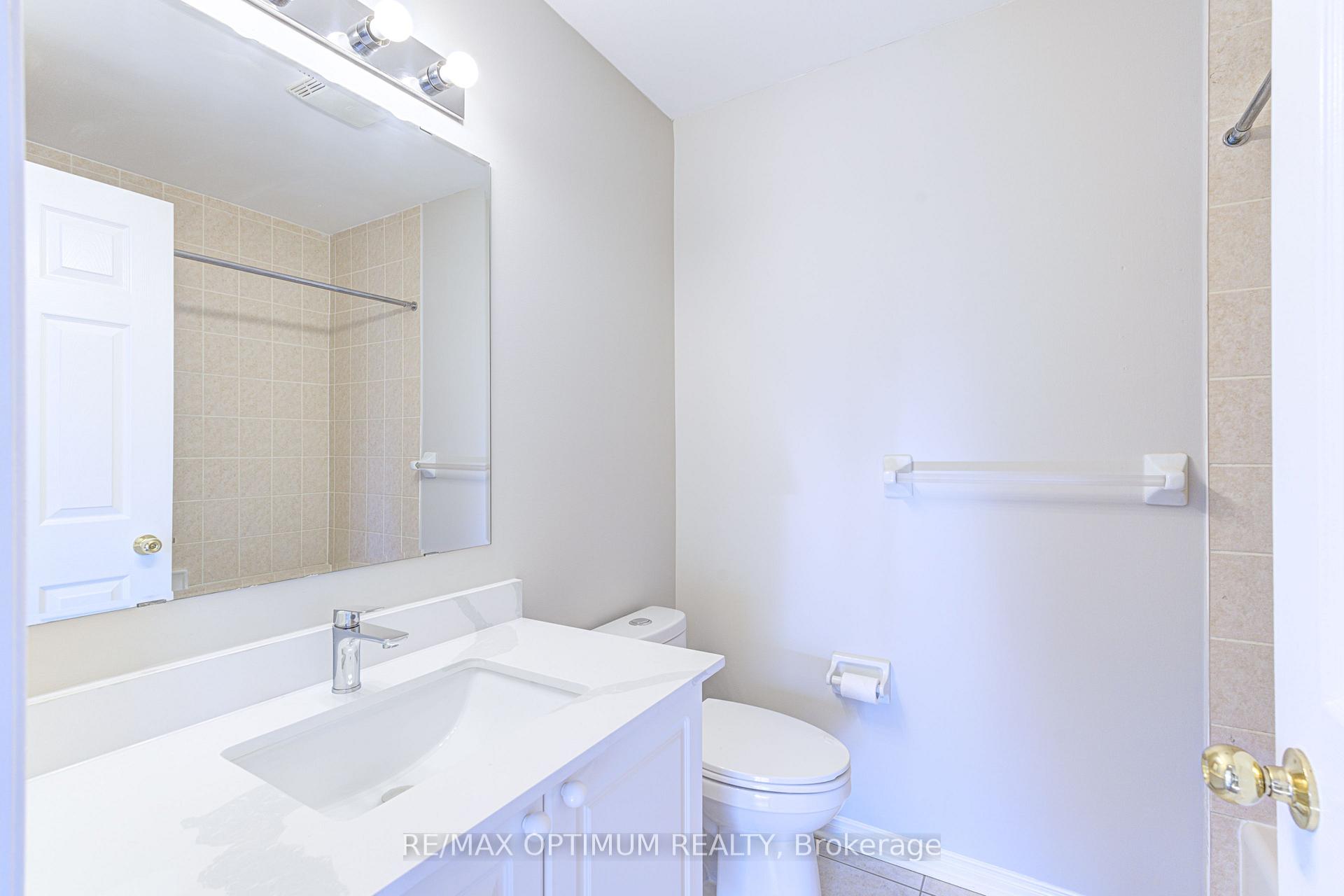 Photo 3 of 67 Axelrod Avenue, Brampton, Fletcher's Creek South — HOMEH