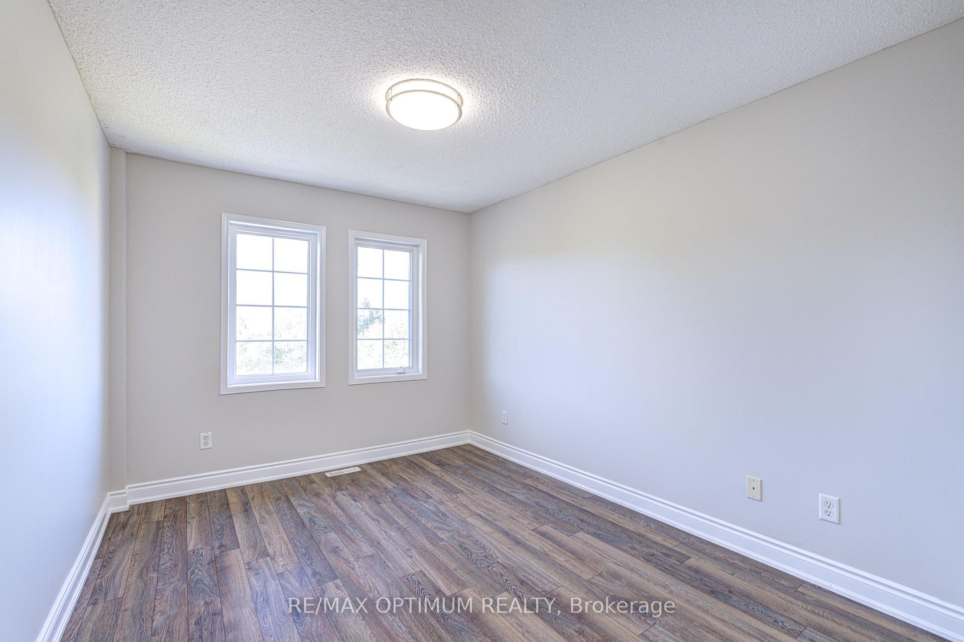 Photo 4 of 67 Axelrod Avenue, Brampton, Fletcher's Creek South — HOMEH