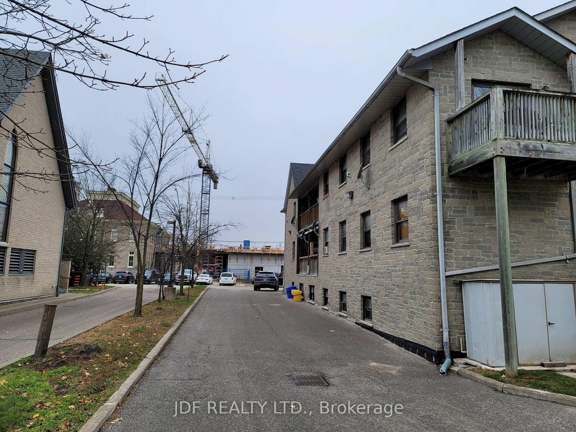 Photo 2 of 71 Victoria Street, Aurora, Aurora Village — HOMEH