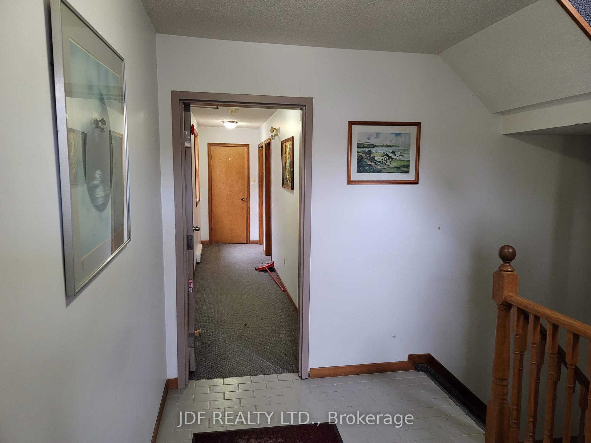 Photo 8 of 71 Victoria Street, Aurora, Aurora Village — HOMEH