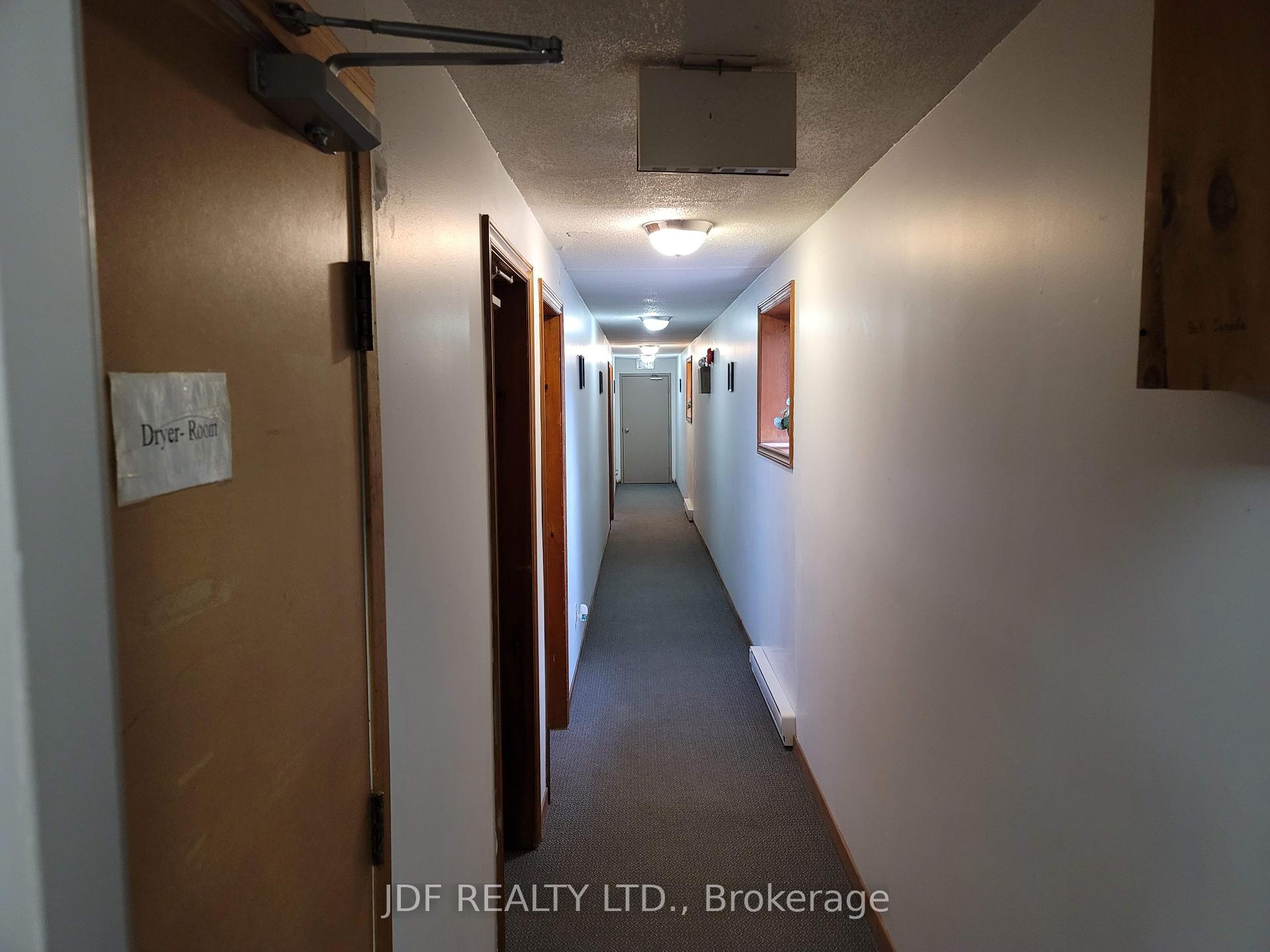 Photo 9 of 71 Victoria Street, Aurora, Aurora Village — HOMEH