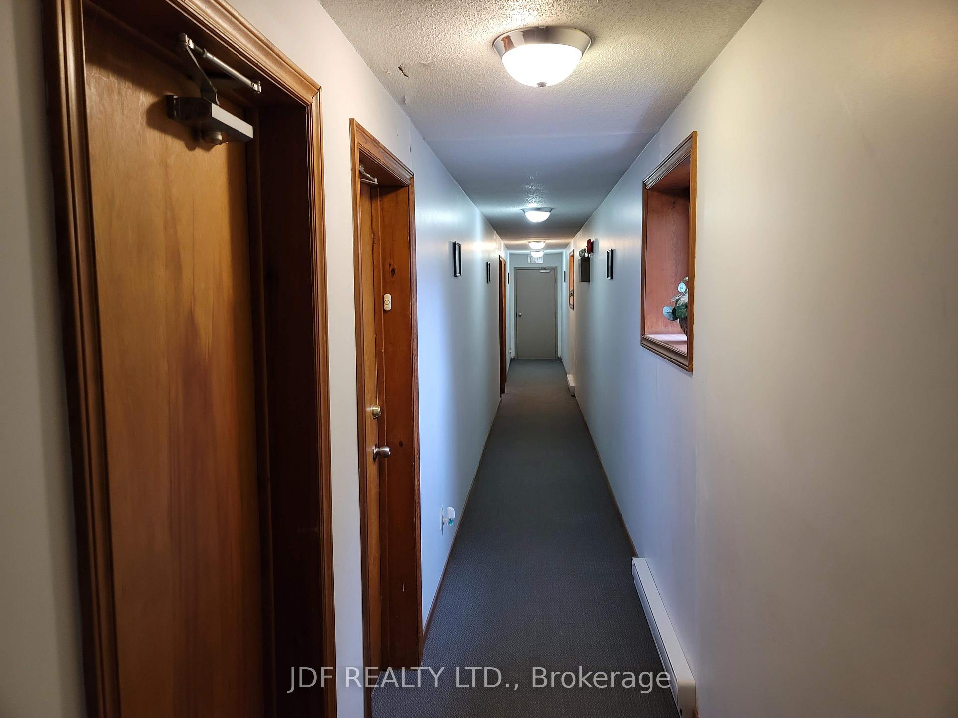 Photo 10 of 71 Victoria Street, Aurora, Aurora Village — HOMEH